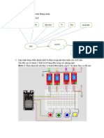 BT IOT Câu 1