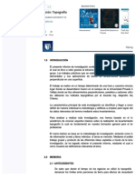 PDF 10 Introduccion Topografia DD
