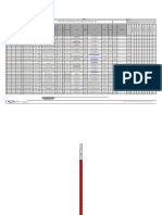 Notas Curso PM 12