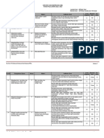 Kisi-Kisi UM PPKN Th. 22-23