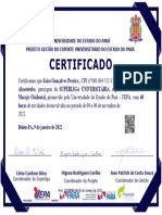 CERT - SLU - tX0sKB2MjxTpoy6SrGU2hrH0dAl1 2