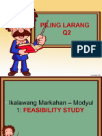 Piling Larang Q2