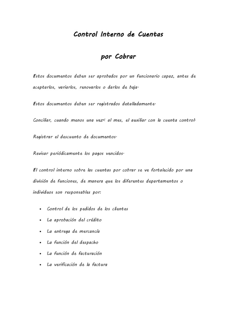 Como Dar De Baja Mi Cuenta En Scribd
