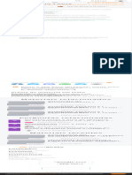 QUESTIONARIO 1 PDTA - Psicologia Do Desenvolvimento e Da Aprendizagem