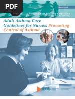 Download 2206 Asthma Guideline and Supplement - FINAL 20071 by Extremadamente Lindo SN68631743 doc pdf