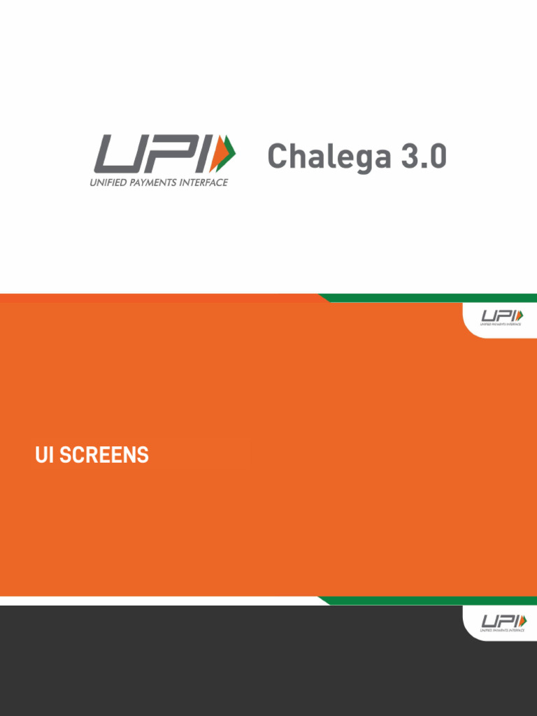 upi-chalega-3-0-ui-screens-for-films-23-06-pdf