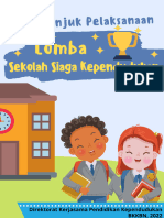 Pedoman Lomba SSK Paripurna Terbaik 2022 - Edit Miftah - Print3