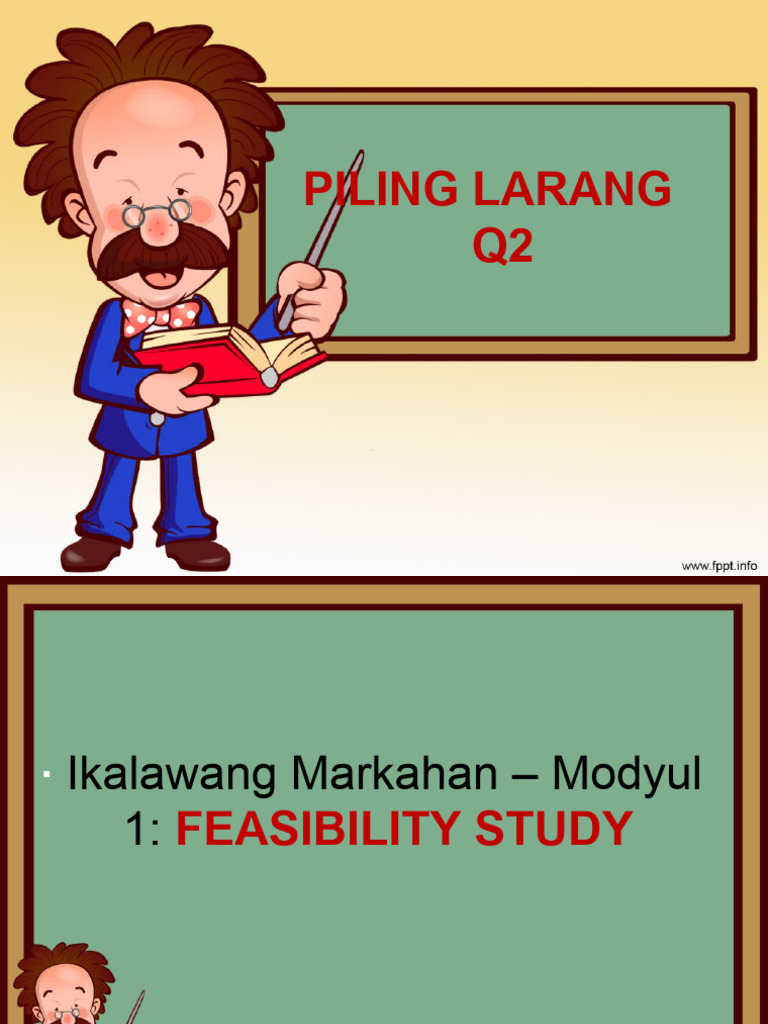 Q2 PPT PILING LARANG-new | PDF