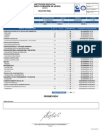 Boletin Final Estudiante