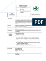 PDF Sop Neonatus Dengan Komplikasi Compress