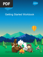 Getting Started Workbook (Final)