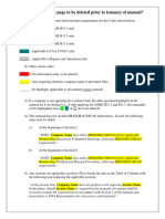 Sample Piping Repair Alteration Manual