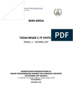 Buku Kerja 2-M.Hanif Azzam-PI2C