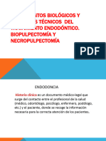 Fundamentos Biologicos