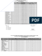 Daftar 1 TK September 2023