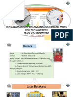 Siti Wachidatur Materi MPP Kol PMKP 031121 - 1358