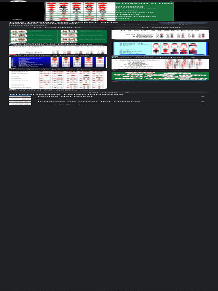 Poker | PDF