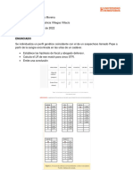 Tarea #1 de Caso Biologia Forense Burbano Karla