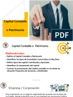 Diapositiva Capital