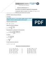 SEPARATA - DMpA 17 - CLASE 3