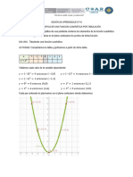 Separata Dmpa 18 Clase Cuatro - Copia.docx