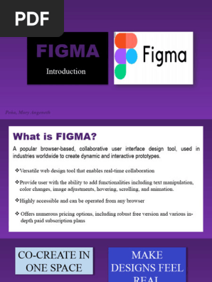 FIGMA