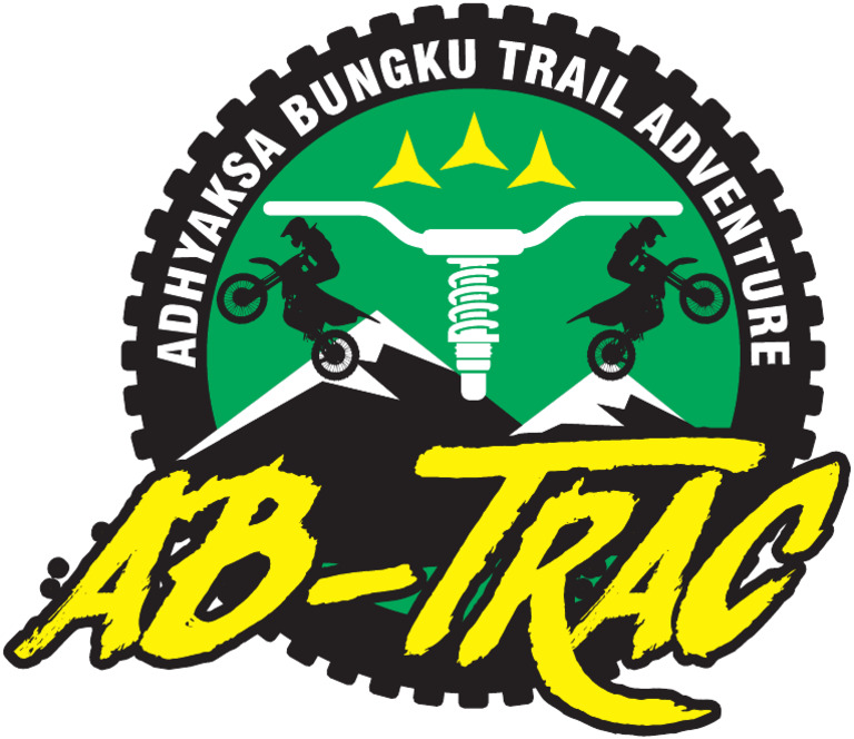 Ab Trac PDF
