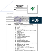 1.3.4.a SOP PENGUMPULAN DOKUMEN KEPEGAWAIAN