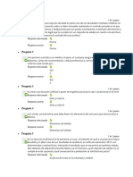 Examen Automatizado Personas 3