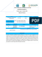 Marcos Harif Arellano Palmeros - Formato - de - Practica7 - IINF