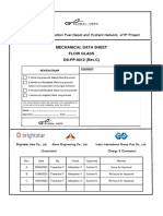 Ds-pp-0012 - Data Sheet For Flow Glass (Rev.c)