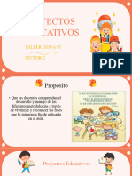 Taller Proyecto Metodologias-1