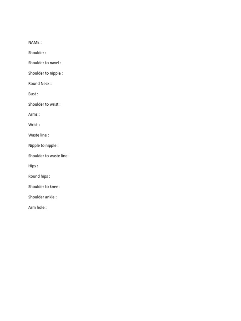 Micaela PDF