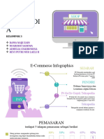 Tokopedia 1