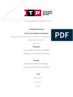 Semana 18 - Grupo 7 - Trabajo Final - Modificado1