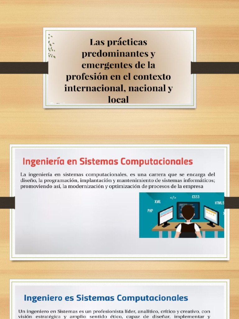Que Relacion Tiene La Quimica Con La Fisica