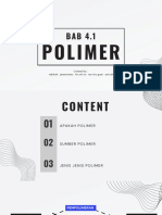 Polimer F5B4.
