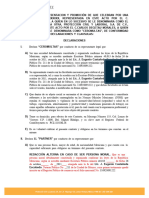 Contrato de Representacion Partners 171016