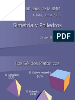 Poliedros