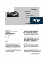 Terjemahan Surface-Manifestations-of-Geothermal-System-with-Volcanic-Heat-Sources