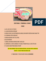 Loker Pramuniaga