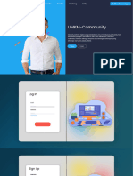 DDAP - Desain Website4