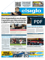 Edicion Impresa 22-11-23