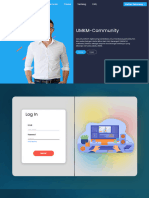 DDAP - Desain Website1