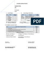 Analisis Alokasi Waktu B.Indo Kelas X K13 Sem 1-2 2023