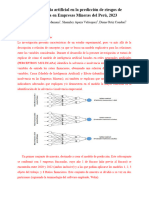 Anexo 5.plantilla Formato Artículo Empírico