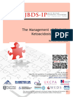 JBDS 02 DKA Guideline With QR Code March 2023