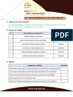 s4 DPCC Clase6 Mesa Redonda