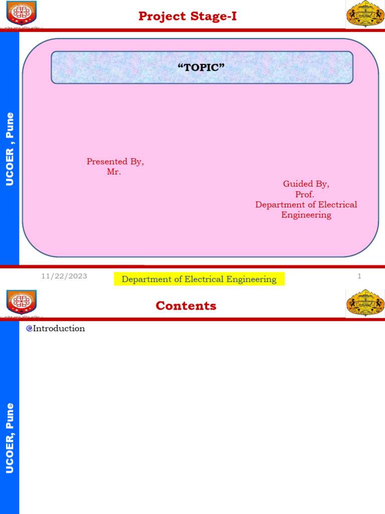 Sample pdf