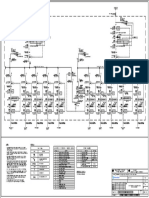 SLD - 33kv Gis - RSP Msds Vi Be e 006 r1 Model